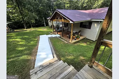 616 Stallings Road, Trenton, GA 30752 - Photo 39