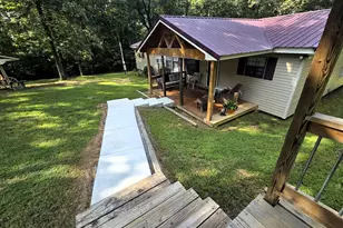 616 Stallings Rd, Trenton, GA 30752 - Photo 39