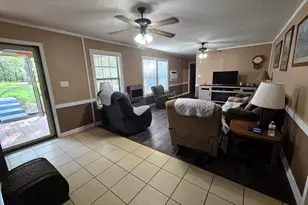 616 Stallings Rd, Trenton, GA 30752 - Photo 5