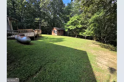 616 Stallings Road, Trenton, GA 30752 - Photo 41