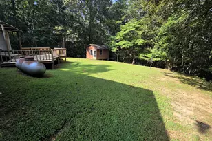 616 Stallings Rd, Trenton, GA 30752 - Photo 41