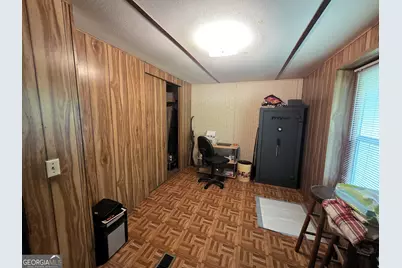 616 Stallings Road, Trenton, GA 30752 - Photo 27