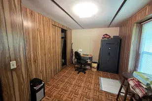 616 Stallings Rd, Trenton, GA 30752 - Photo 27