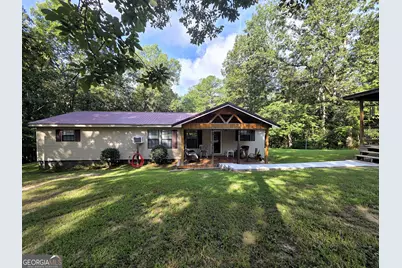 616 Stallings Road, Trenton, GA 30752 - Photo 31