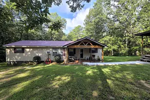 616 Stallings Rd, Trenton, GA 30752 - Photo 31