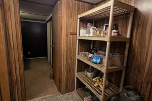 616 Stallings Rd, Trenton, GA 30752 - Photo 11