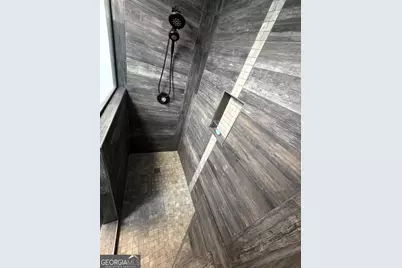 616 Stallings Road, Trenton, GA 30752 - Photo 19