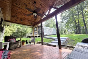 616 Stallings Rd, Trenton, GA 30752 - Photo 3