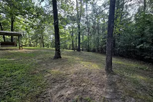 616 Stallings Rd, Trenton, GA 30752 - Photo 47