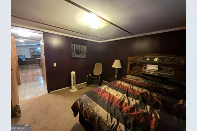 616 Stallings Road, Trenton, GA 30752 - Photo 21