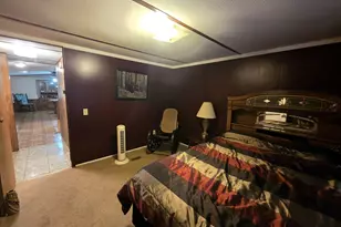 616 Stallings Rd, Trenton, GA 30752 - Photo 21