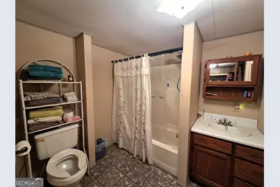 616 Stallings Road, Trenton, GA 30752 - Photo 29