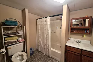 616 Stallings Rd, Trenton, GA 30752 - Photo 29