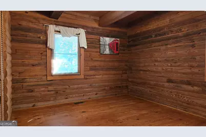 120 Bill Brown Road, Jackson, GA 30233 - Photo 33