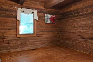 120 Bill Brown Rd, Jackson, GA 30233 - Photo 33