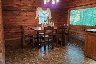 120 Bill Brown Rd, Jackson, GA 30233 - Photo 31