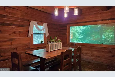 120 Bill Brown Road, Jackson, GA 30233 - Photo 29