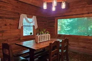 120 Bill Brown Rd, Jackson, GA 30233 - Photo 29