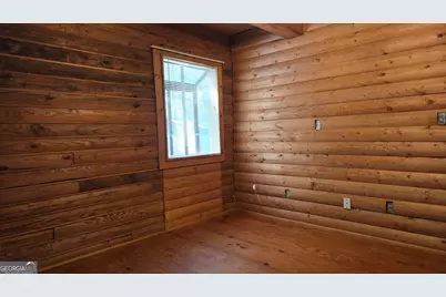 120 Bill Brown Road, Jackson, GA 30233 - Photo 35