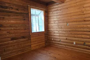 120 Bill Brown Rd, Jackson, GA 30233 - Photo 35