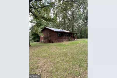 120 Bill Brown Road, Jackson, GA 30233 - Photo 3