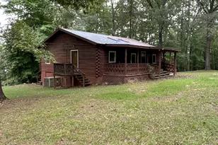 120 Bill Brown Rd, Jackson, GA 30233 - Photo 3