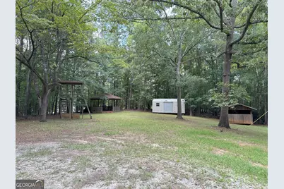 120 Bill Brown Road, Jackson, GA 30233 - Photo 7