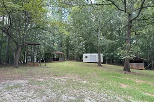 120 Bill Brown Rd, Jackson, GA 30233 - Photo 7