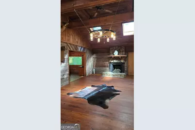 120 Bill Brown Road, Jackson, GA 30233 - Photo 15