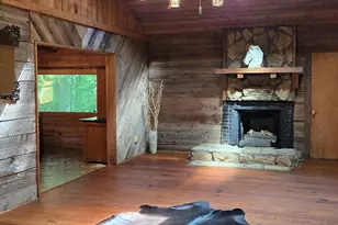 120 Bill Brown Rd, Jackson, GA 30233 - Photo 15