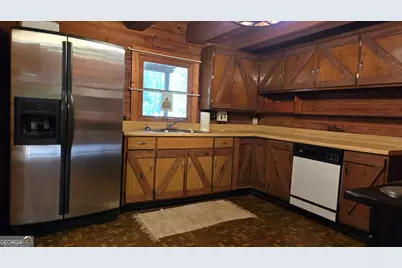 120 Bill Brown Road, Jackson, GA 30233 - Photo 25