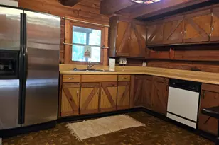 120 Bill Brown Rd, Jackson, GA 30233 - Photo 25