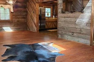 120 Bill Brown Rd, Jackson, GA 30233 - Photo 17