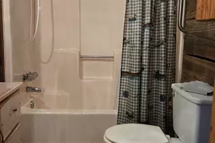 120 Bill Brown Rd, Jackson, GA 30233 - Photo 39