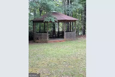 120 Bill Brown Road, Jackson, GA 30233 - Photo 11