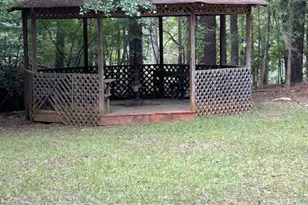 120 Bill Brown Rd, Jackson, GA 30233 - Photo 11