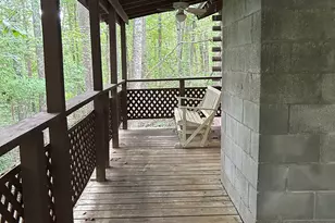 120 Bill Brown Rd, Jackson, GA 30233 - Photo 9