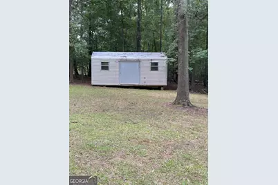 120 Bill Brown Road, Jackson, GA 30233 - Photo 13
