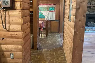 120 Bill Brown Rd, Jackson, GA 30233 - Photo 27