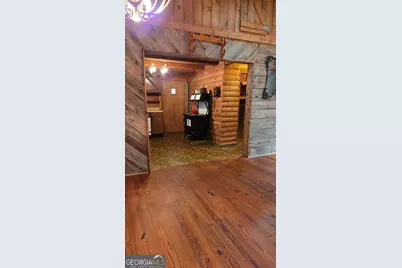 120 Bill Brown Road, Jackson, GA 30233 - Photo 19