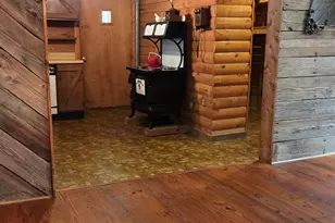 120 Bill Brown Rd, Jackson, GA 30233 - Photo 19