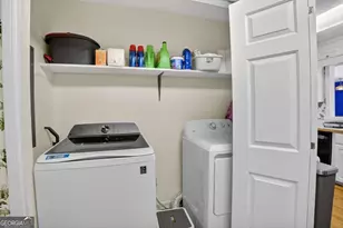 3674 Sussex Dr NE, Milledgeville, GA 31061 - Photo 21