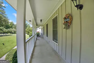 3674 Sussex Drive NE, Milledgeville, GA 31061 - Photo 13