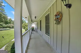 3674 Sussex Dr NE, Milledgeville, GA 31061 - Photo 13