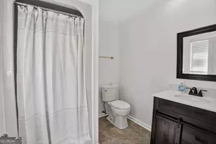 3674 Sussex Dr NE, Milledgeville, GA 31061 - Photo 35