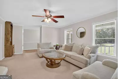 3674 Sussex Drive NE, Milledgeville, GA 31061 - Photo 15