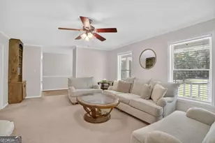 3674 Sussex Dr NE, Milledgeville, GA 31061 - Photo 15