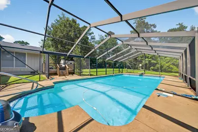 3674 Sussex Drive NE, Milledgeville, GA 31061 - Photo 11