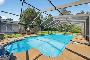 3674 Sussex Dr NE, Milledgeville, GA 31061 - Photo 11