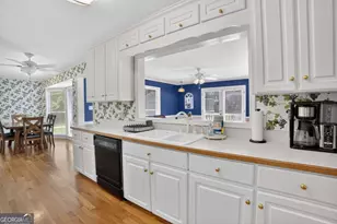 3674 Sussex Dr NE, Milledgeville, GA 31061 - Photo 23